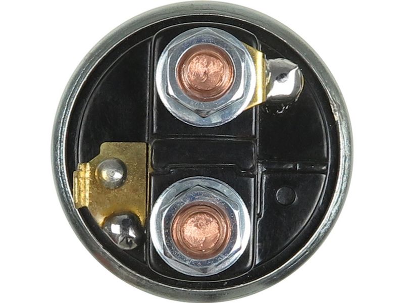 Magnetlülitus, starter, AS-PL SS3001