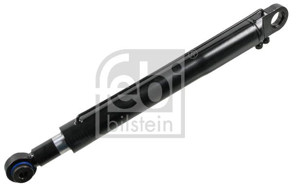 FEBI BILSTEIN 180450 Tilt Cylinder, driver cab
