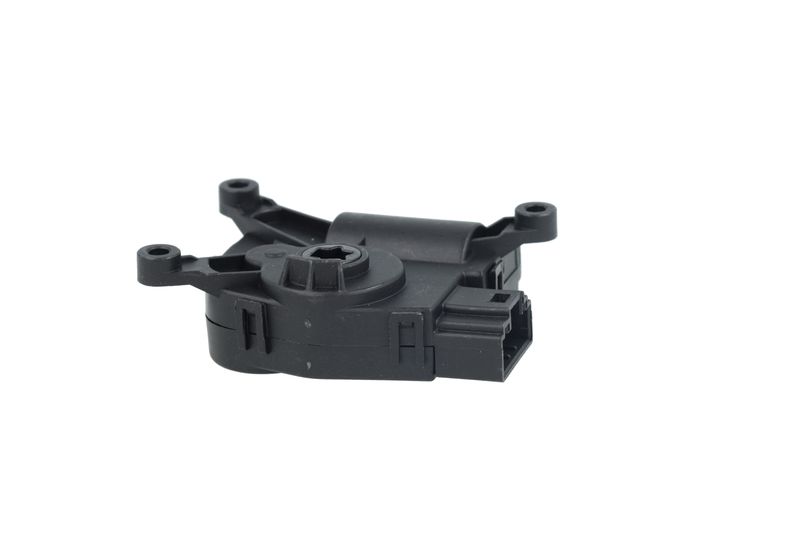 NRF 370034 Actuator, blending flap