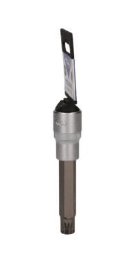 Padrun, KS TOOLS BT022945