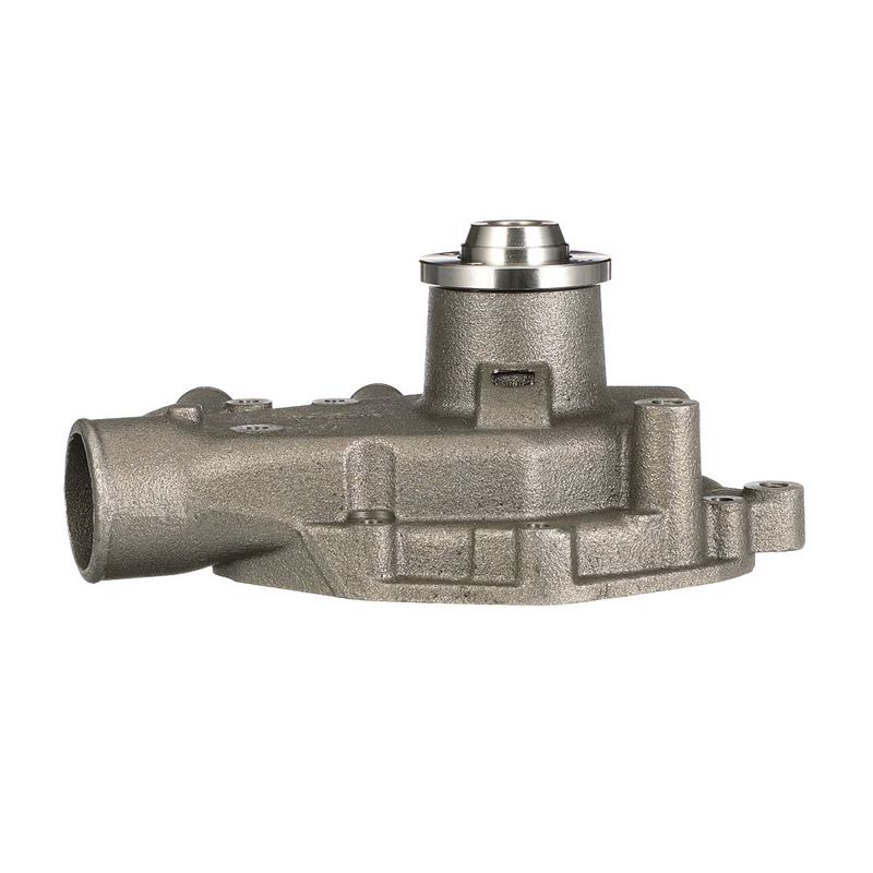 Vodní čerpadlo, chlazení motoru WP5053HD