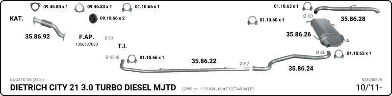 524000525.JPG