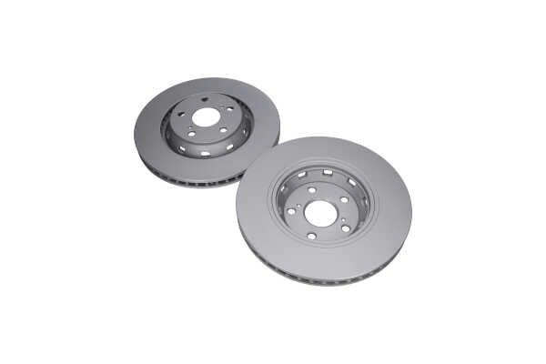 Kavo Parts BR-9546-C Brake Disc