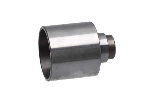 Kavo Parts DID-5511 Deflection Pulley/Guide Pulley, timing belt