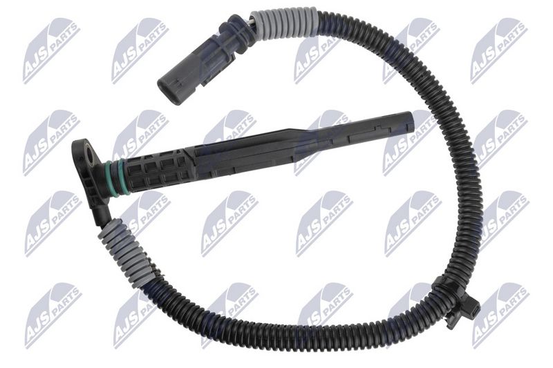 OEM код товара: 31321052