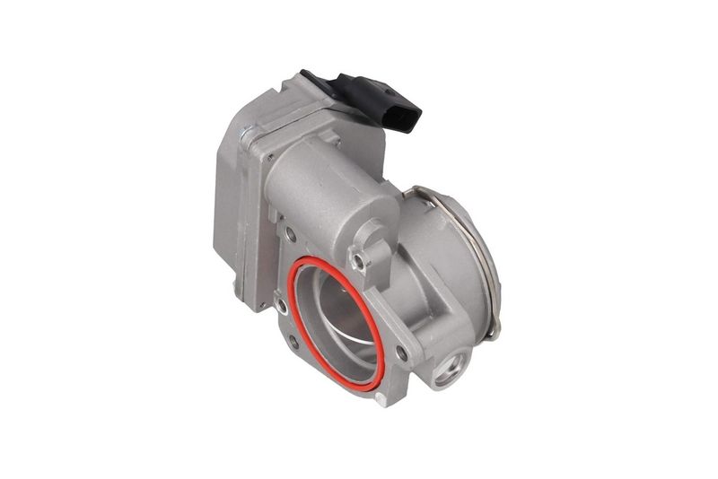 KAMOKA 112011 Throttle Body