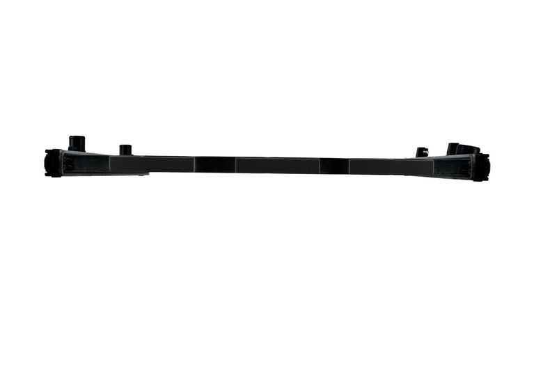 Chladič, chlazení motoru 8MK 366 300-891