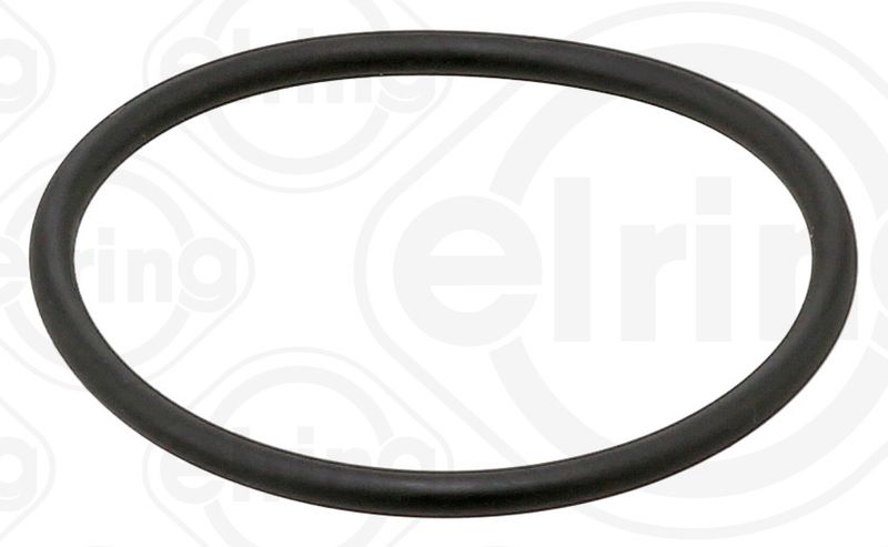 Inel de etansare 106.623 ELRING