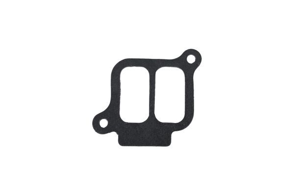 STELLOX 81-65009-SX Gasket, intake manifold