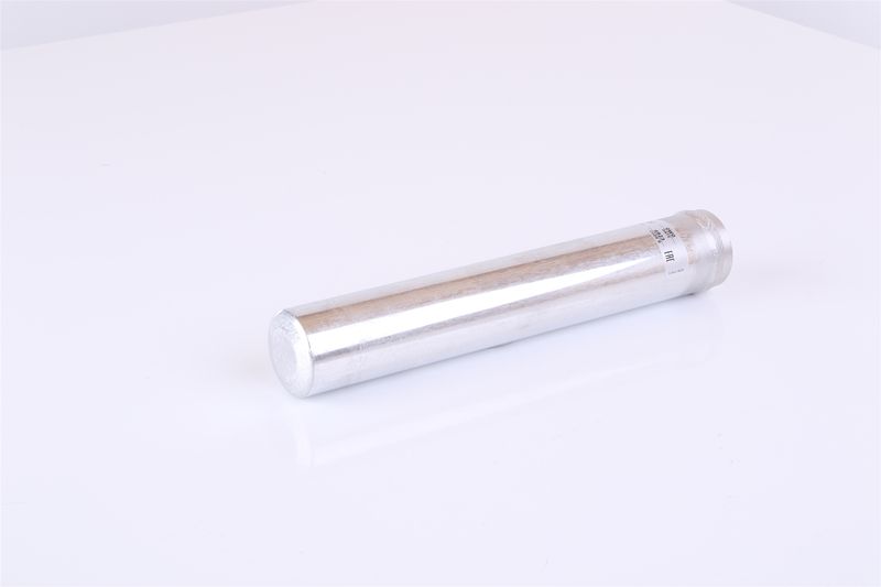 Kuivati, kliimaseade, NISSENS 95438