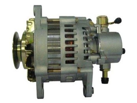 GM generátor AG0467