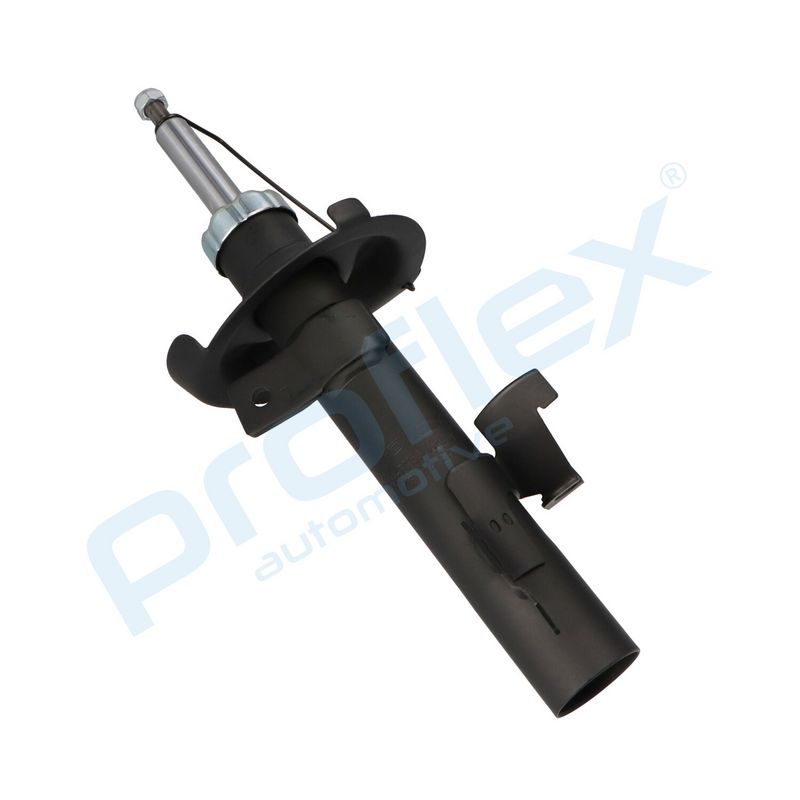 PROFLEX AUTOMOTIVE PX5-FC150 Amortizatorius