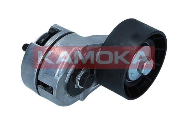 KAMOKA R0581 Belt Tensioner, V-ribbed belt