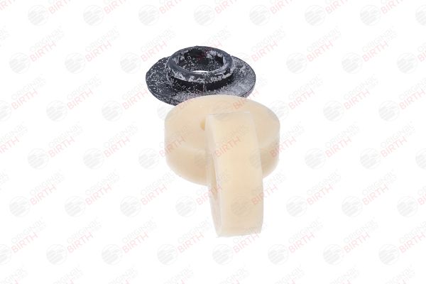 BIRTH 4345 Repair Kit, Stabiliser Link