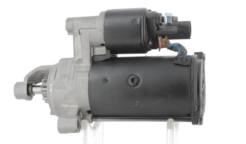 CEVAM 9822 Starteris