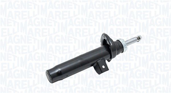 MAGNETI MARELLI Amortizatorius