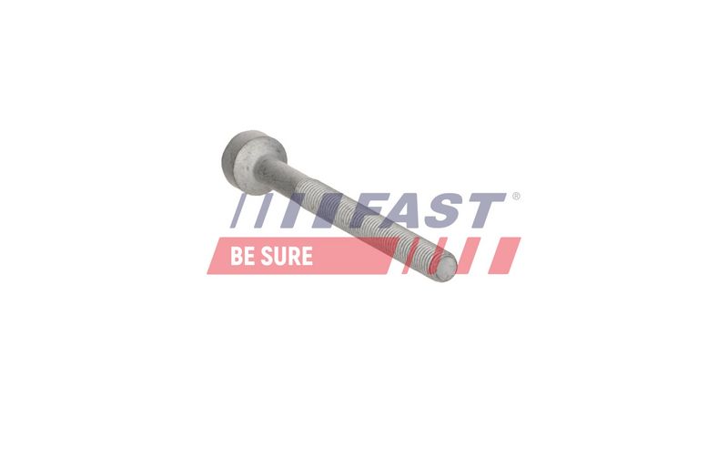 FAST FT12962 Screw, injection nozzle holder