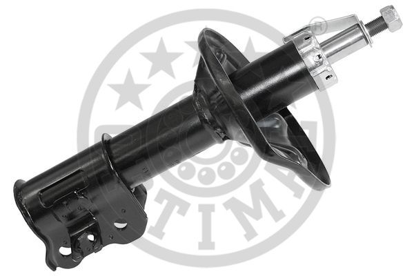 OPT_A-67277GL_WM_01.JPG