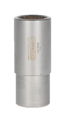 KS TOOLS 460.2490 Socket Wrench Insert, injection pump