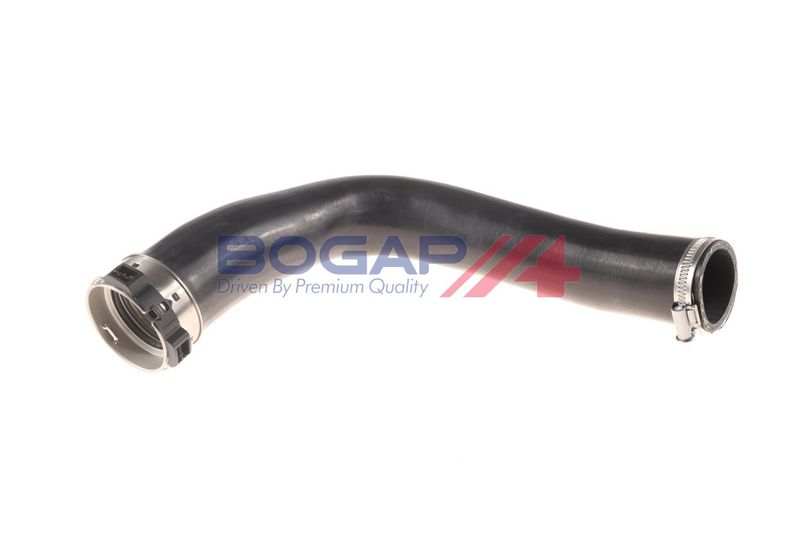 Prekės atitinka OEM kodą: 9065280608