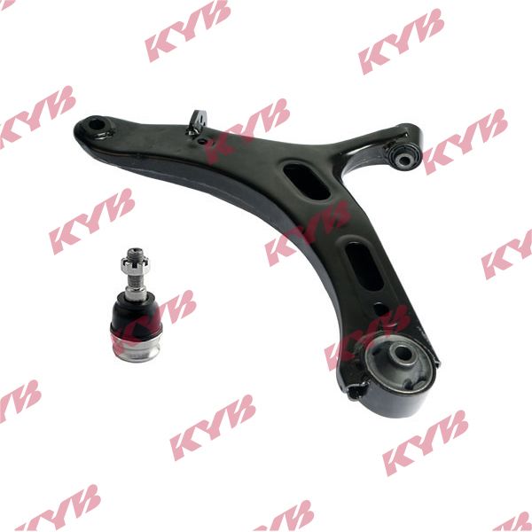 This part match OEM code: 20202AJ01A