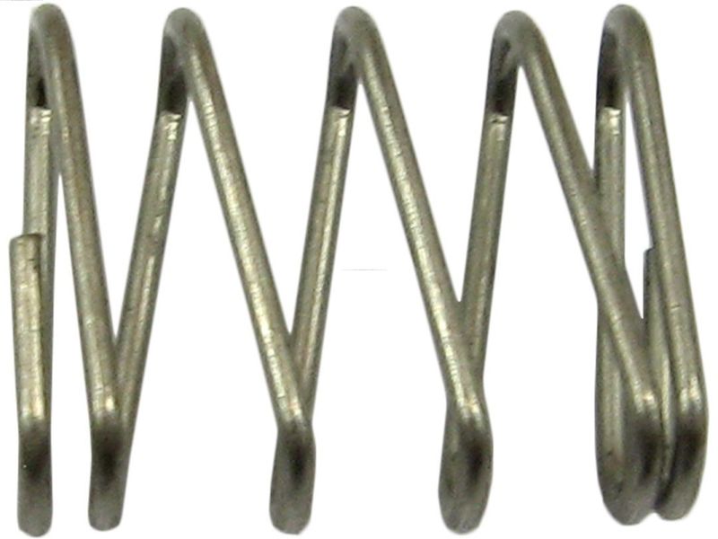 62620.JPG