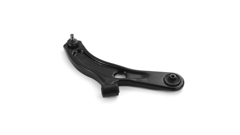 SKF VKDS 325023 B Vikšro valdymo svirtis