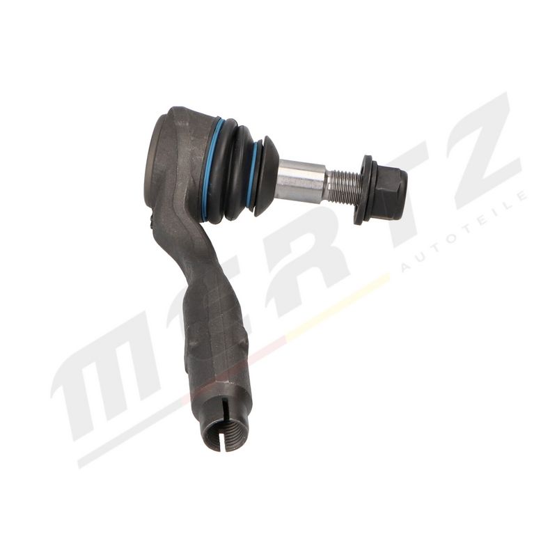 MERTZ M-S2509 Tie Rod End