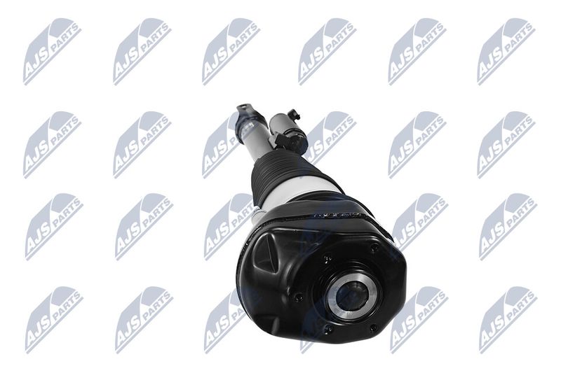 NTY A-BM-089 Shock Absorber