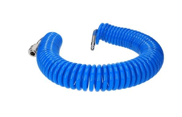 KS TOOLS BT160030 Compressed Air Hose