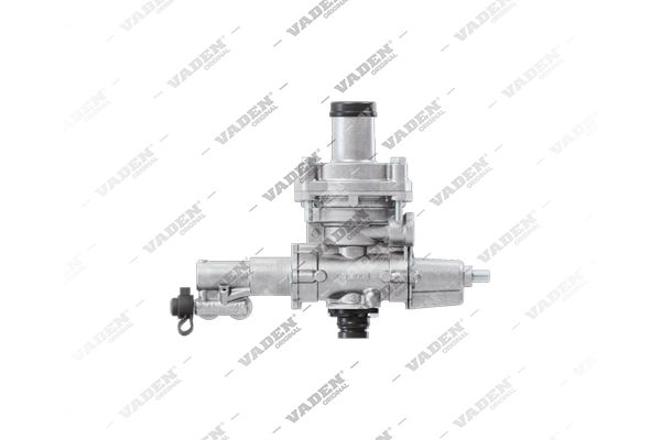 Regulátor, ALB 303.06.0114