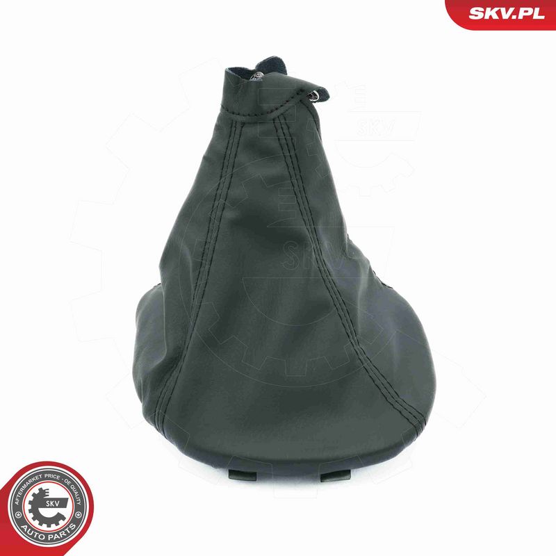 ESEN SKV 63SKV905 Gear Lever Knob