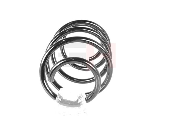 vedru, GH GH-2035533