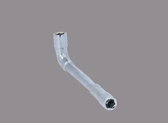 KS TOOLS BT015007 Socket Wrench