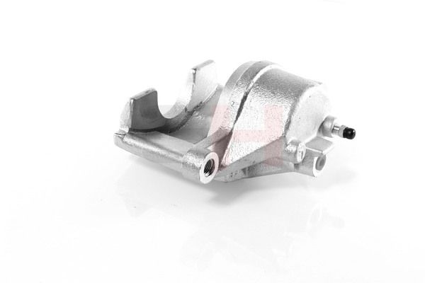 Pidurisadul, GH GH-433661V