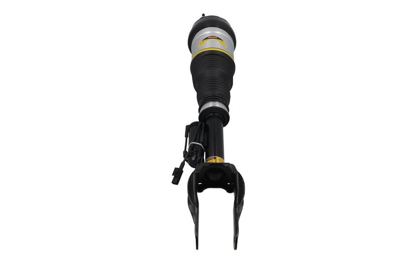 KAMOKA 2070117 Air Suspension Strut