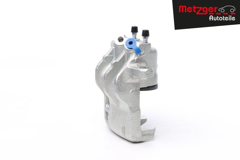 BREMSSATTEL METZGER AUTOTEILE 6260825 9