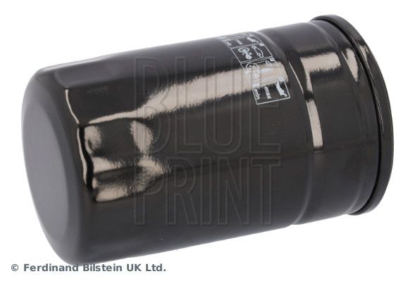 BLUE PRINT ADM52117 Oil Filter