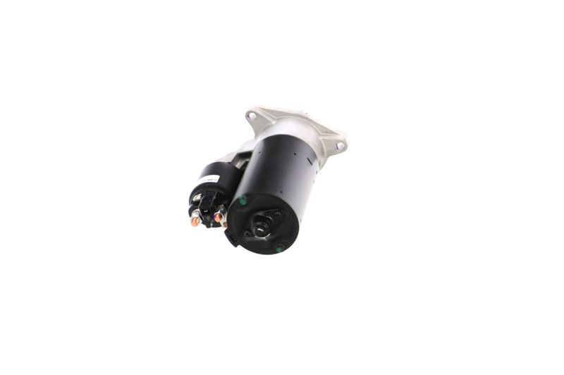 REMANTE 011-001-000483R Starter