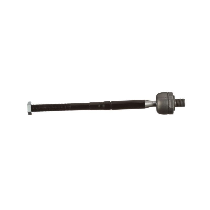 DELPHI TA6408 Inner Tie Rod