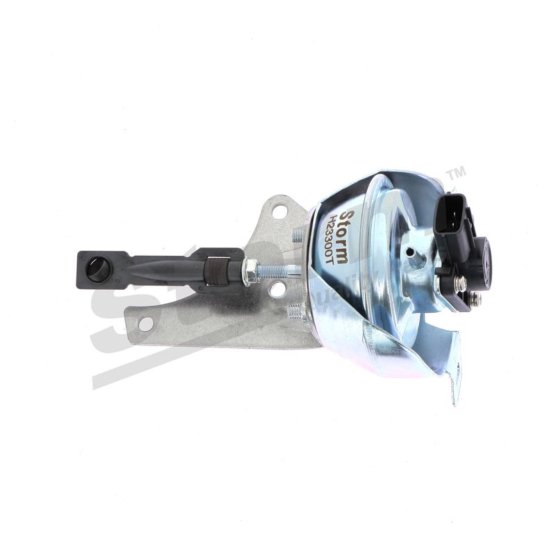 Détendeur de suralimentation STORM QUALITY PARTS 891102