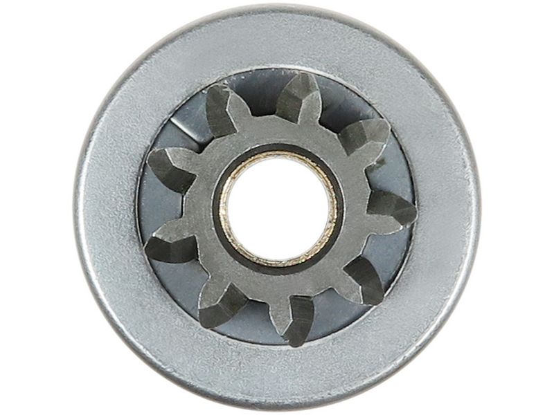 AS-PL SD0185P Freewheel Gear, starter