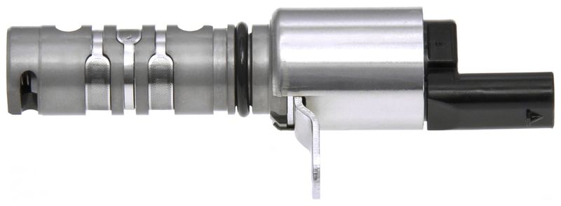 GATES VVS255 Regulating Valve, oil pressure