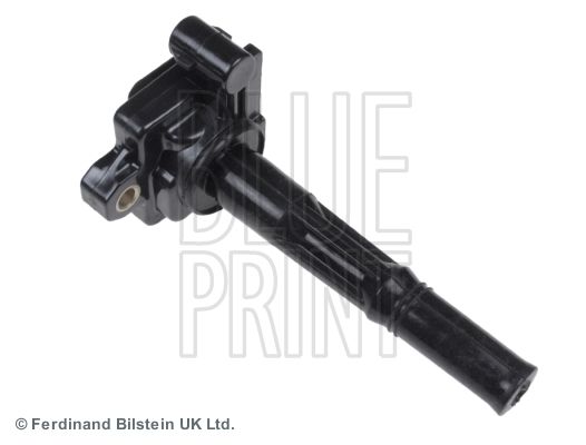 BLUE PRINT ADT31496 Ignition Coil