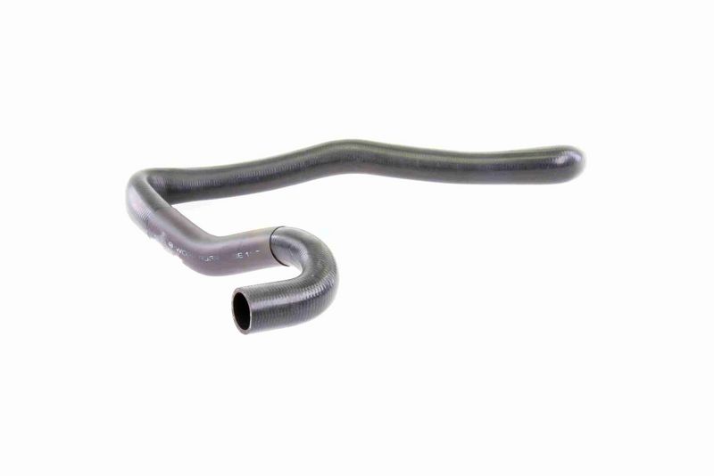 VAICO V10-3197 Radiator Hose