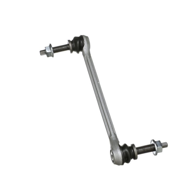 DELPHI TC6758 Stabilizatoriaus traukė