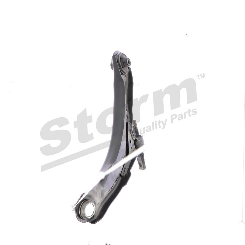 Bras de liaison, suspension de roue STORM QUALITY PARTS 150952