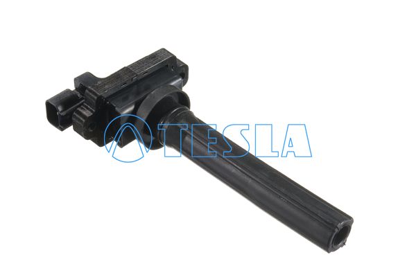 CL512.BMP