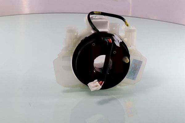 Turvapadja lint, turvapadi, GH GH-792292