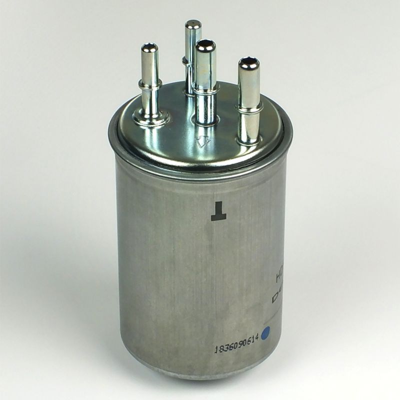 Kütusefilter, DELPHI HDF955